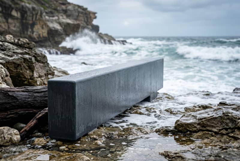 Fibres de verre anticorrosion en France durable