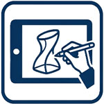 Assistance à la conception