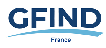 GFIND France
