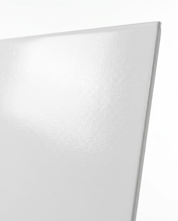 Coque et Cadre Fabrication