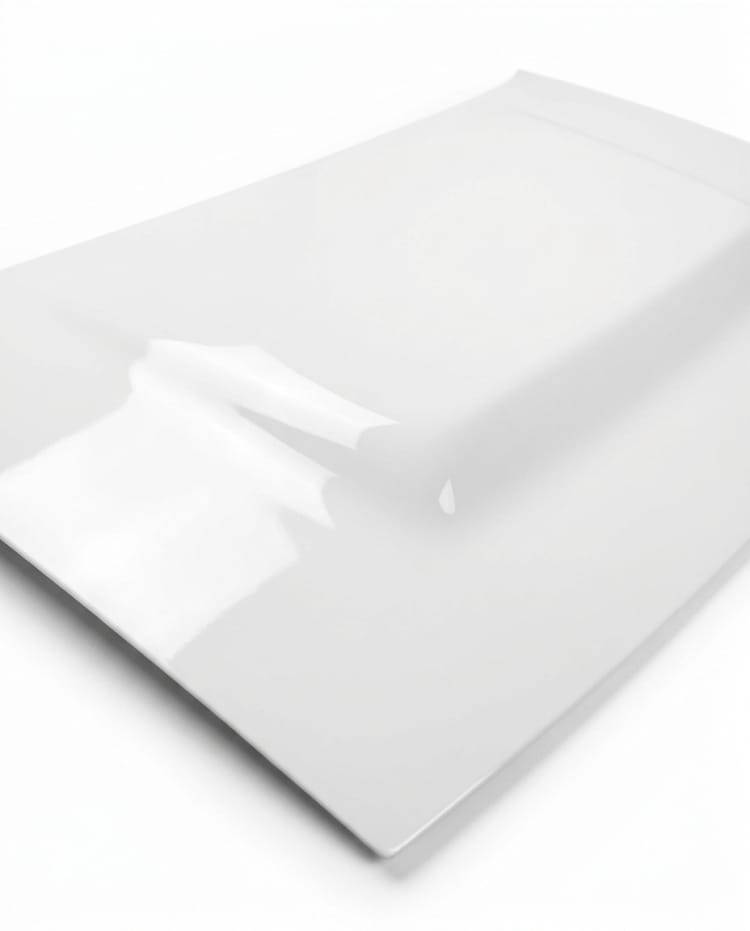 Composite Panneau Formage