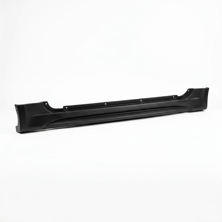 Capot FRP pour Rocker Panneau