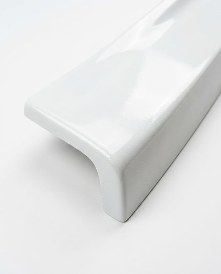 Composite Panneau Formage
