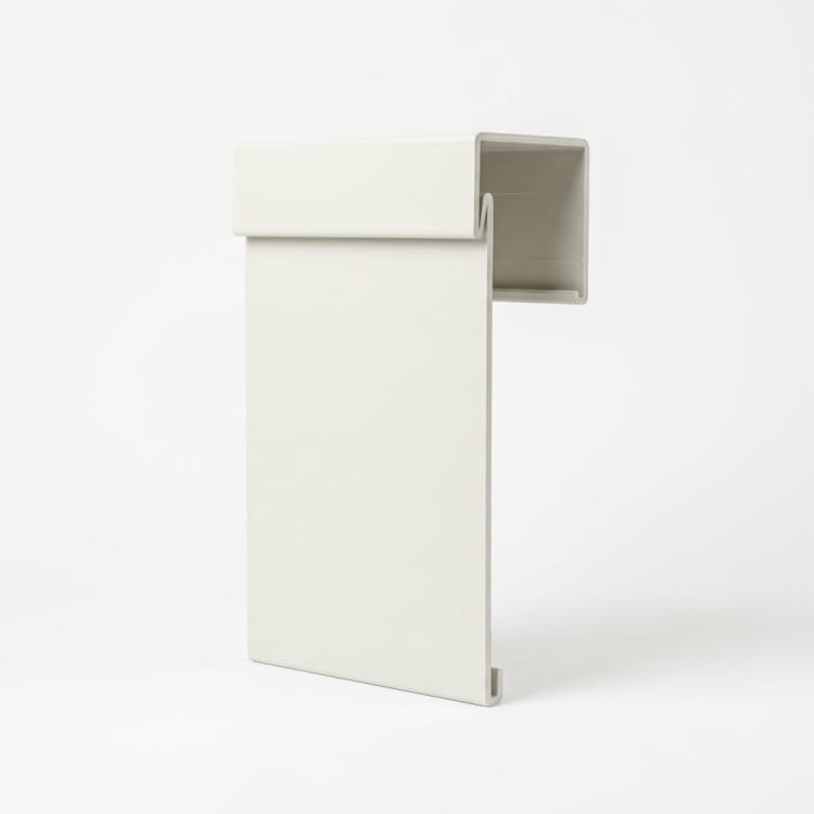 Panneau FRP Toit Bord Bandeau