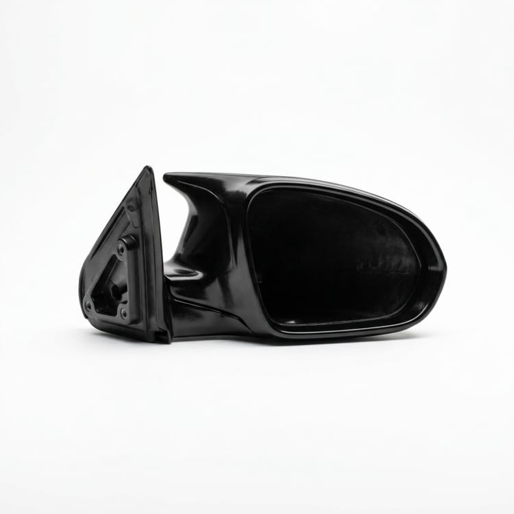 Carter FRP pour Latéral Mirror