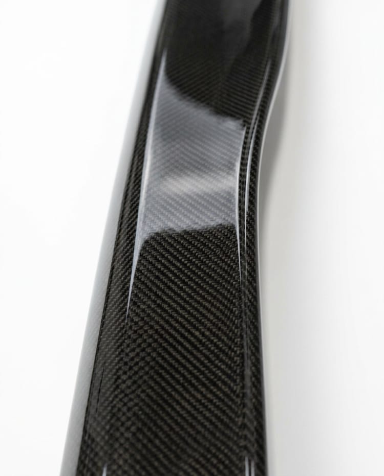 Composite Panneau Formage