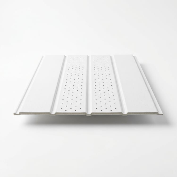 Panneau FRP Sous-face Ceiling
