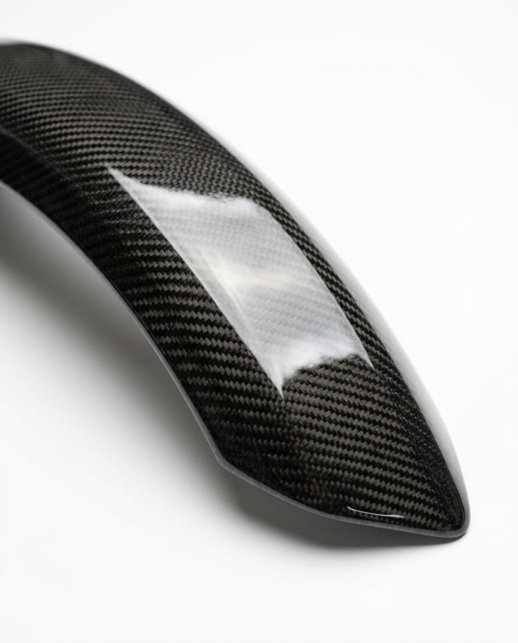 Composite Panneau Formage