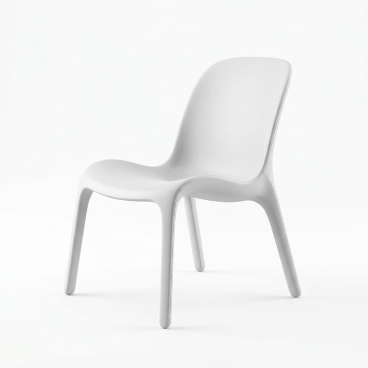 Loisirs Chair