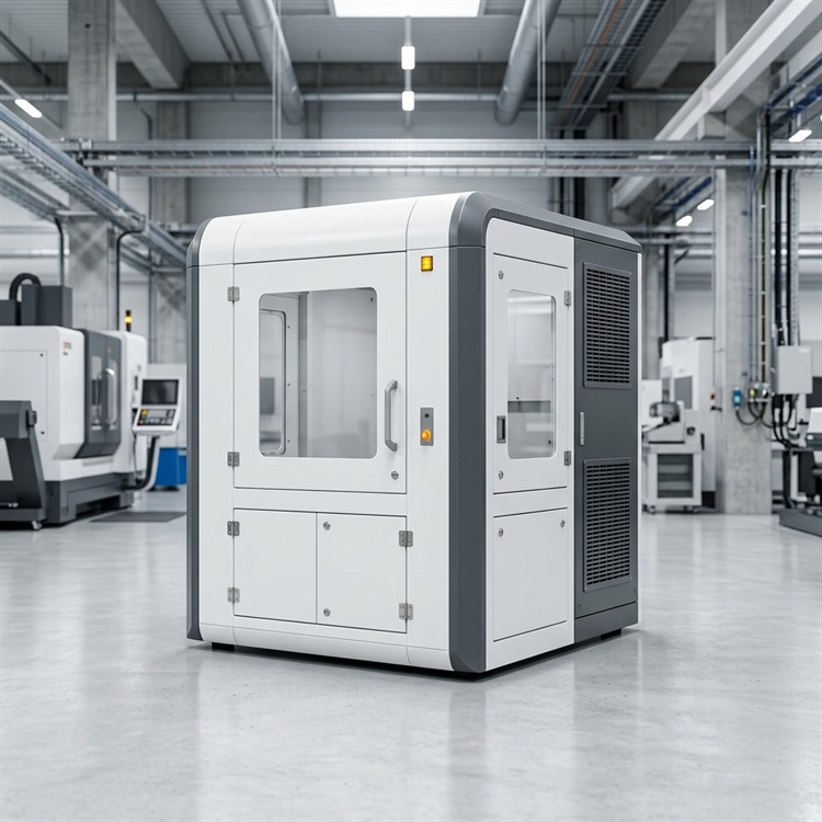 Classic Car Custom FRP Body