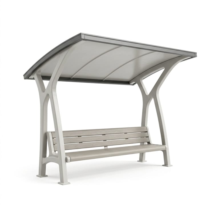 Classic Car Custom FRP Body